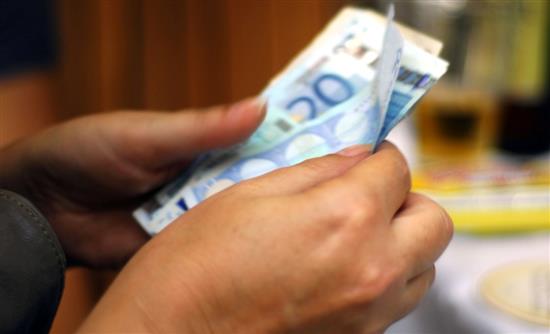 ΤτΕ-Μικρή αύξηση των καταθέσεων τον Ιούνιο