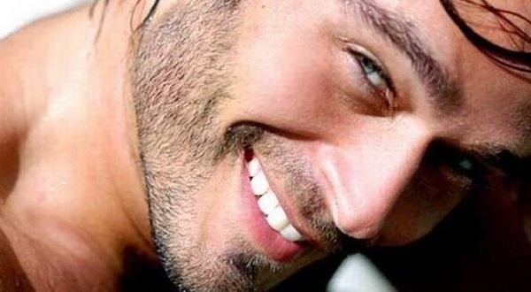 Σημάδια ότι ένας άνδρας μπορεί να είναι άπιστος