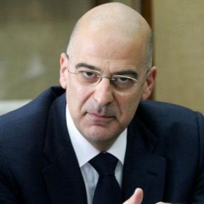 Δένδιας: Δεν μπορούμε να κρυβόμαστε πίσω από την τρόικα