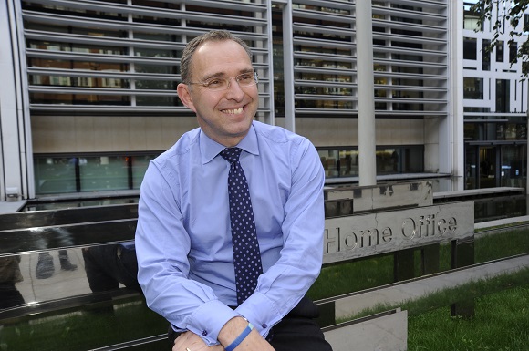 Βρετανία-Κατέστρεψαν αποδείξεις παιδεραστίας πολιτικών