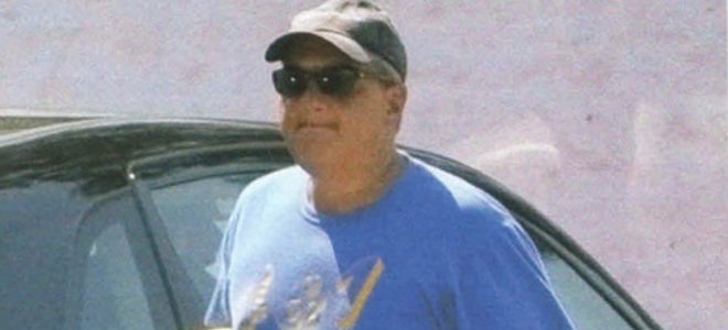 Στην Άνδρο για διακοπές ο Καραμανλής