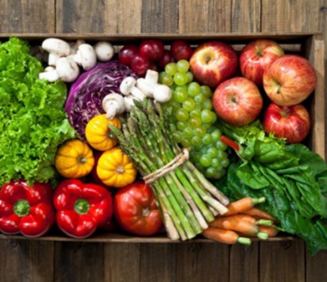 Ένα ενδιαφέρον πείραμα για τις κυρίες που κάνουν δίαιτα