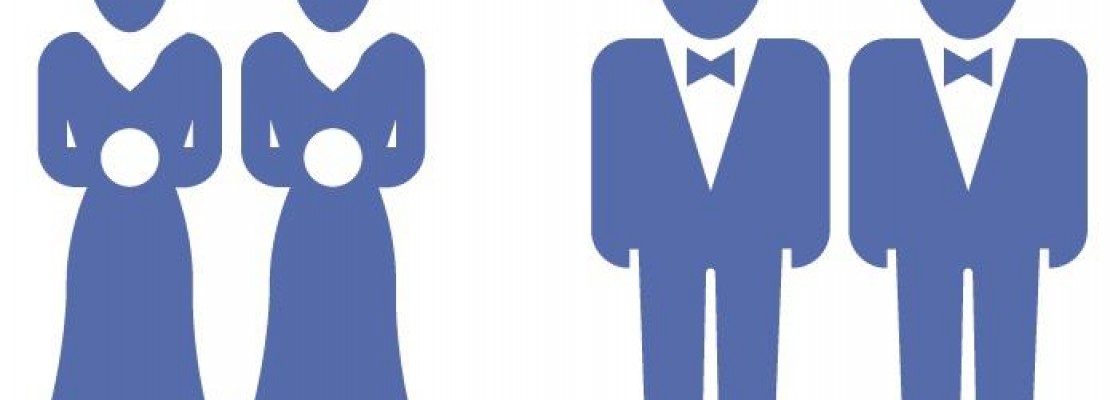 Το Facebook «σκοτώνει» τον γάμο