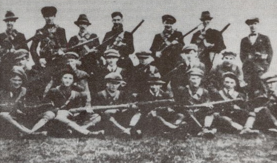 Τα γεγονότα… σαν σήμερα