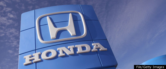 Ποια μοντέλα της Honda ανακαλούνται