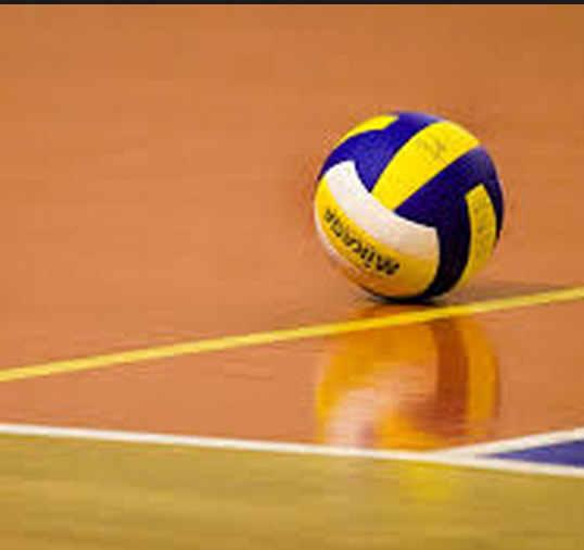 “Καρφί” στον τελικό η Εθνική