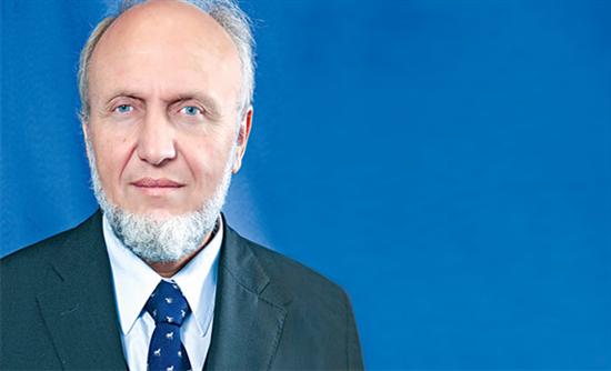 Ευρωπαϊκή διάσκεψη για το χρέος των χωρών του Νότου προτείνει ο Ζιν