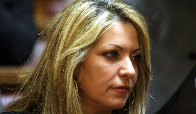 72 δόσεις για τις οφειλές ζητούν 15 βουλευτές της ΝΔ