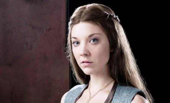 Το «Game of Thrones» πάει στην Ισπανία