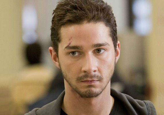 Σε κλινική αποτοξίνωσης ο Σάια ΛαΜπάφ