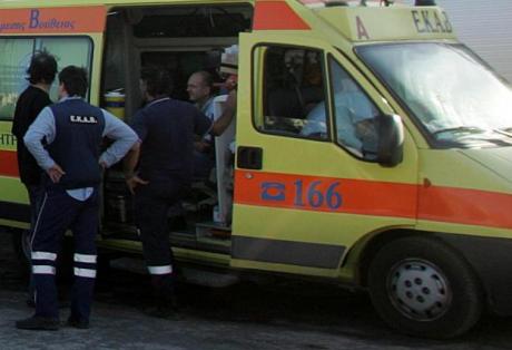 ΤΩΡΑ-Πτώμα εντοπίστηκε στο λιμάνι της Ηγουμενίτσας