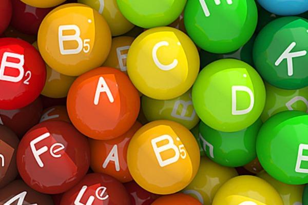 8 ενδείξεις ότι έχετε αβιταμίνωση