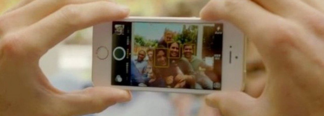 Πως θα κάνετε πιο γρήγορο το iPhone