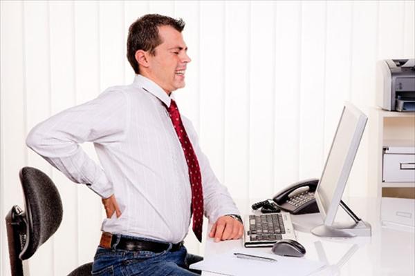 Η καθημερινή συνήθεια που προκαλεί καρκίνο