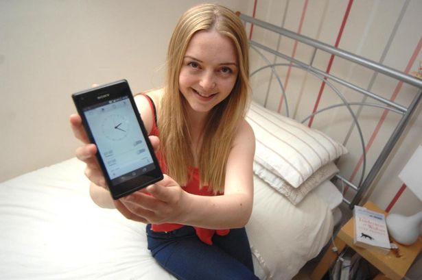 Αν καρδιοχτυπήσει… πέθανε