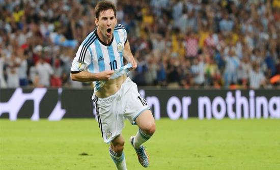 Οι αθλητικές μεταδόσεις της ημέρας