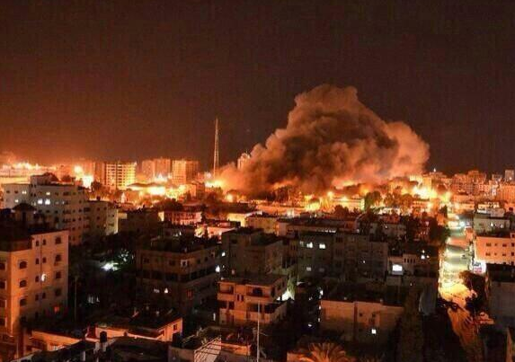 Νεκρό κορυφαίο στέλεχος της Ισλαμικής Τζιχάντ