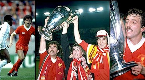 Στον αθλητισμό… σαν σήμερα