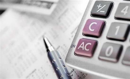 Πρόστιμα-φωτιά σε όσους δεν πληρώνουν φόρους