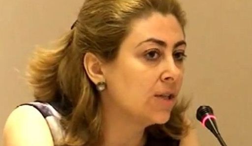 Έρχεται “σαφάρι” ελέγχων για τις αποδείξεις