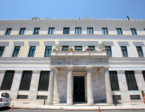Δικαίωση για 750 εργαζομένους του δήμου Αθηναίων