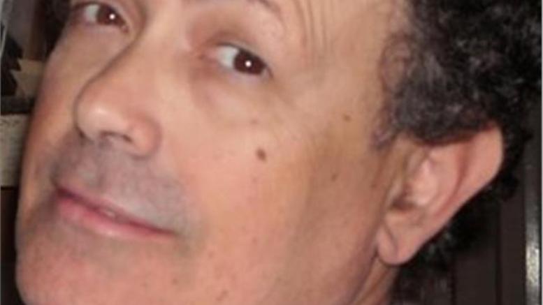 Συλλυπητήρια μηνύματα του πολιτικού κόσμου για το θάνατο του Κάρη