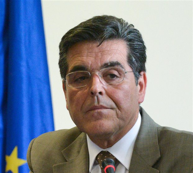 Δερμεντζόπουλος: Αυξημένες ανάγκες αναπληρωτών στα σχολεία