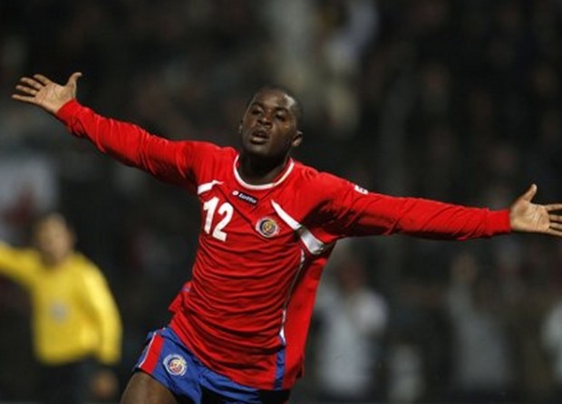 Θέλει Κάμπελ και δίνει Μπαλοτέλι;