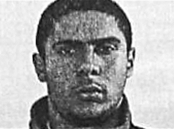 Εκδόθηκε στο Βέλγιο ο ύποπτος για την επίθεση στο Εβραϊκό Μουσείο