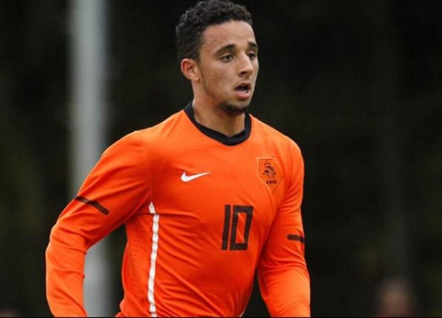 Συμφωνία για Μπούι ο Παναθηναϊκός