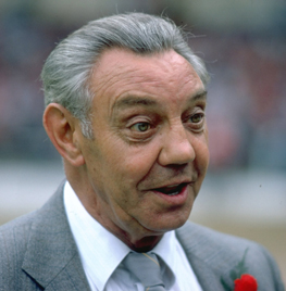 Στον αθλητισμό… σαν σήμερα