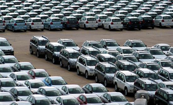 Κακά μαντάτα για τους ανασφάλιστους οδηγούς