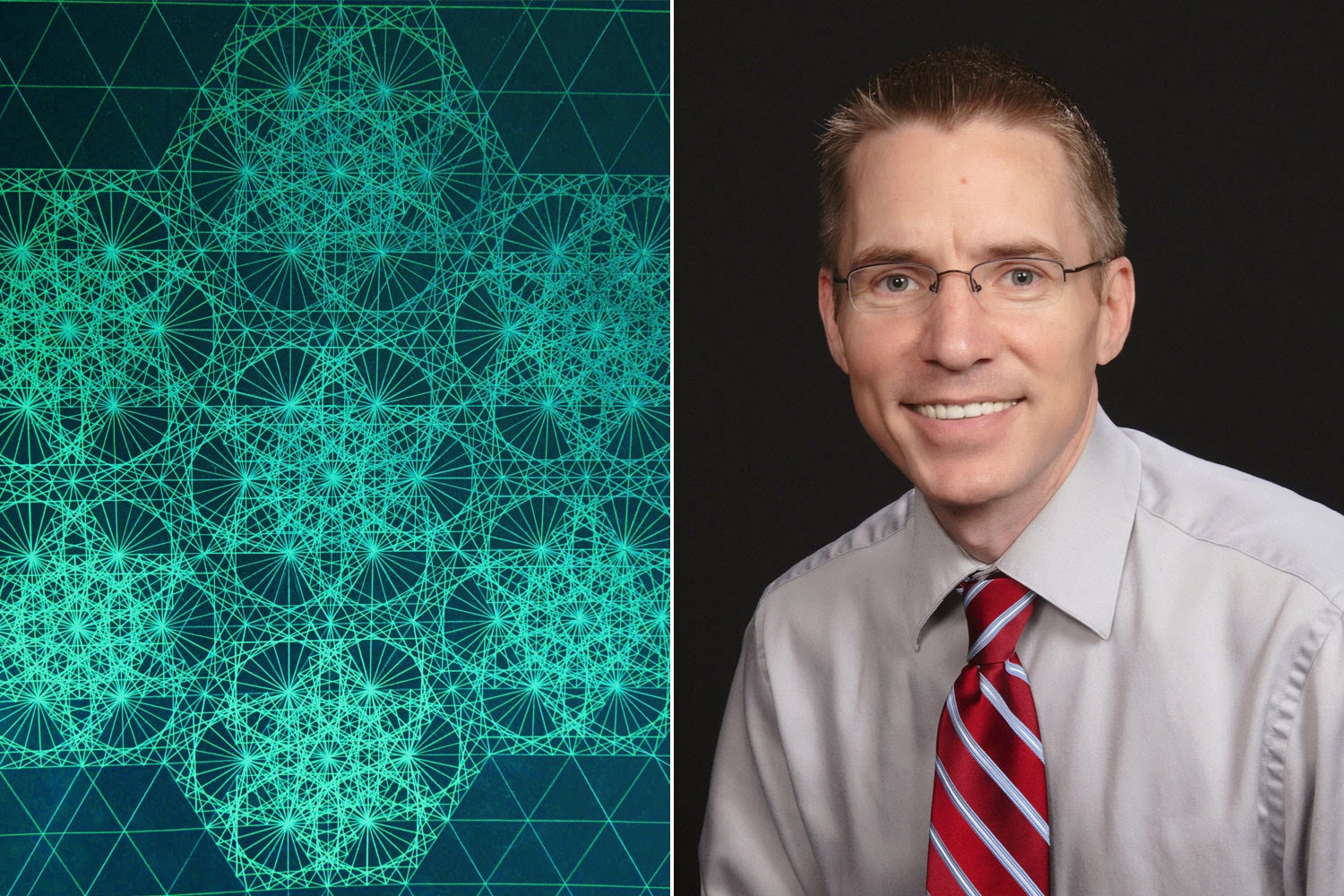 Ένα χτύπημα τον έκανε ιδιοφυία