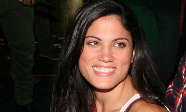 Η ΦΩΤΟ που φουντώνει τις φήμες για το πρωινό του Mega