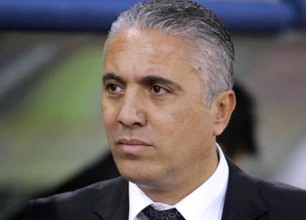 Ανακοίνωσε Κωστένογλου ο Απόλλωνας