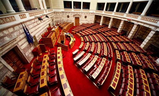 Νέο μνημόνιο… το πιθανότερο σενάριο