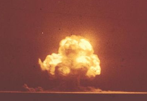 Τα γεγονότα… σαν σήμερα