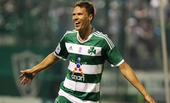 Οι αθλητικές μεταδόσεις της ημέρας