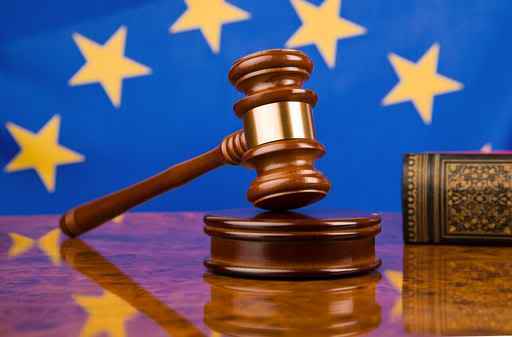 “Όχι” του Ευρωπαϊκού Δικαστηρίου για τη χορήγηση των 132,4 εκατ