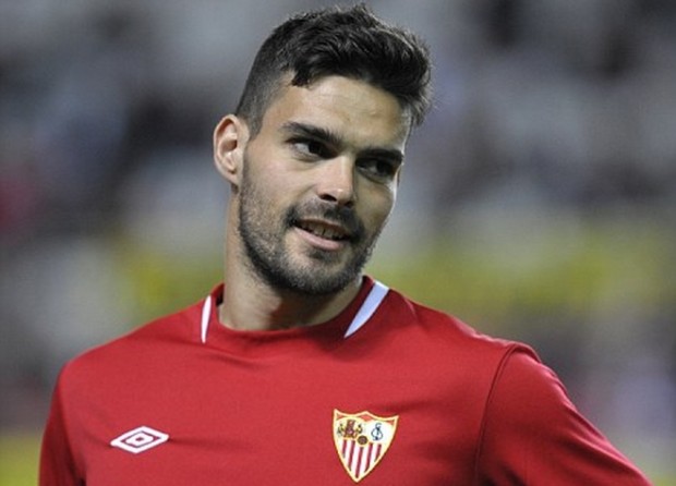 Έρχεται για τον Ολυμπιακό ο Μποτία