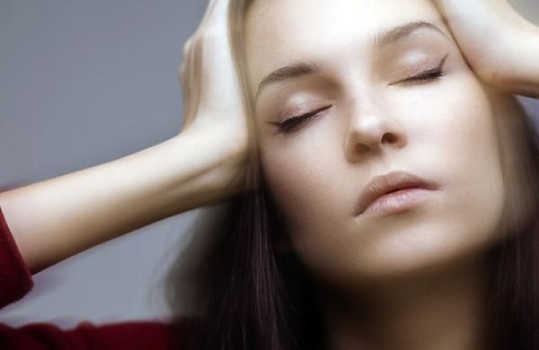 Αναιμία και δίαιτα: Τι πρέπει να προσέχουμε