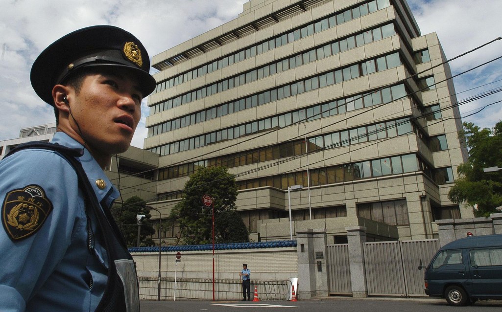 “Ήθελα να σκοτώσω για να δω πως είναι”