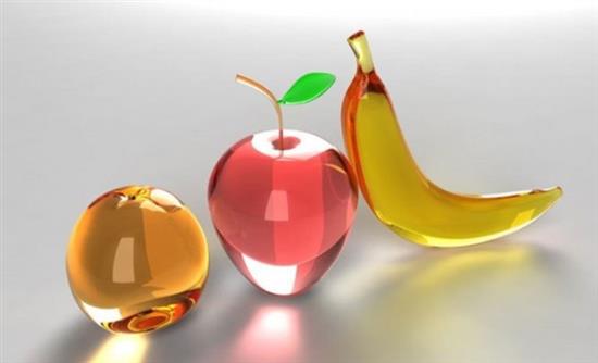 Αβιταμίνωση-Όλα όσα πρέπει να γνωρίζετε