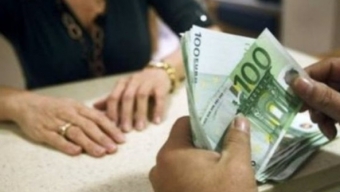 Το σχέδιο της κυβέρνησης για τα χρέη στα Ταμεία