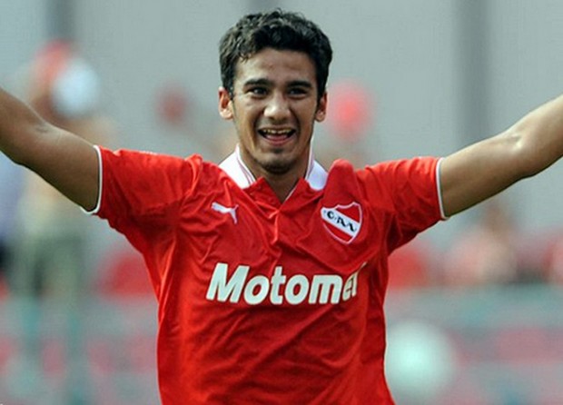 “Βόμβα” με Βιγιαφάνιες ο Παναιτωλικός