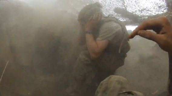 Κλήθηκαν να παρουσιαστούν στον στρατό… 14.000 νεκροί