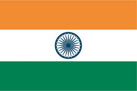 Επιπλέον 100 εκατ. οι φτωχοί στην Ινδία