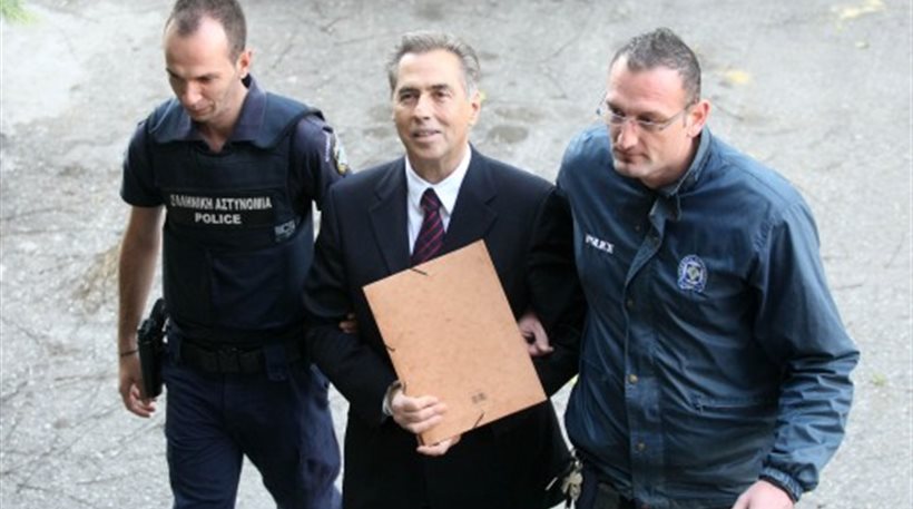 Πότε θα ανακοινωθεί η ετυμηγορία για την υπεξαίρεση στη Θεσσαλονίκη