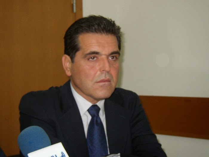 Αλλάζει ο τρόπος βαθμολόγησης στο Λύκειο