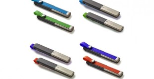 Gadget για στέλνεις μήνυμα ακόμα και αν δεν έχεις σήμα